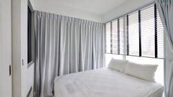 Devonshire Residences (D9), Apartment #533010681